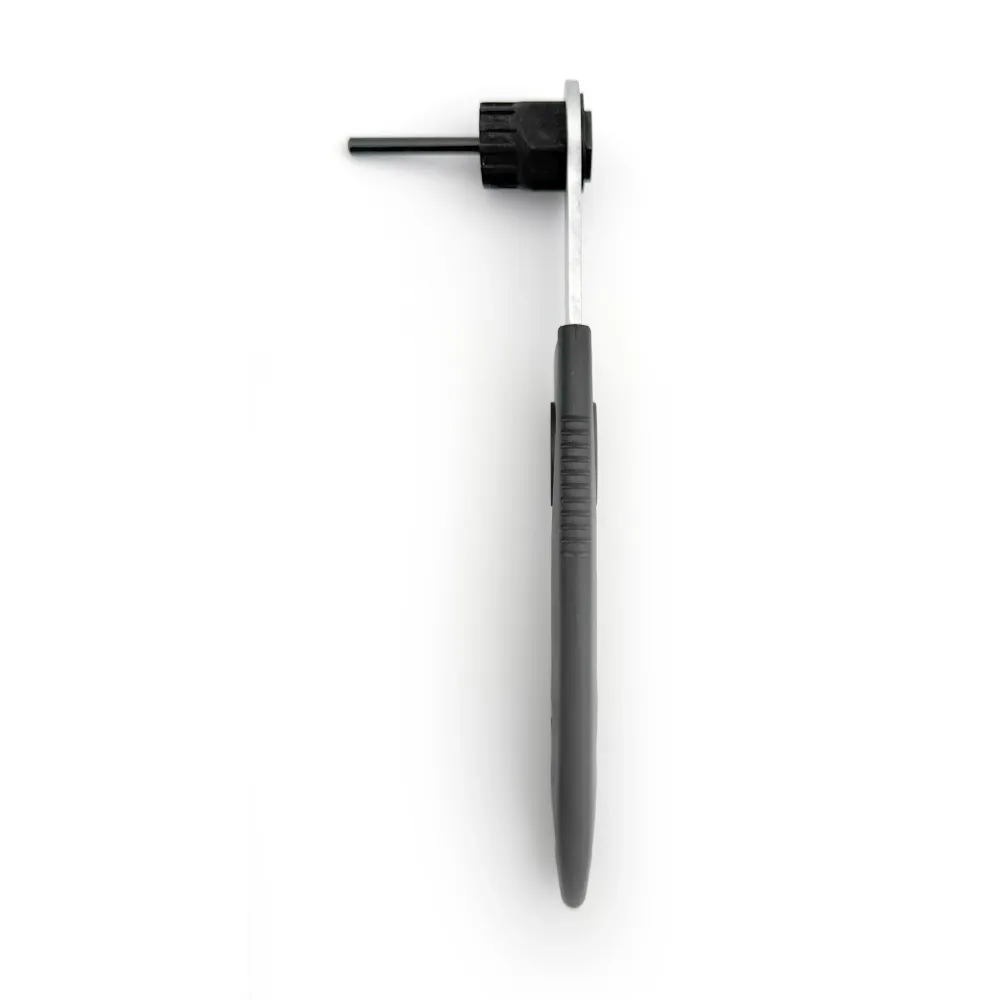 Odstraňovač kazety PBS TOOLS pro nápravu QR kola