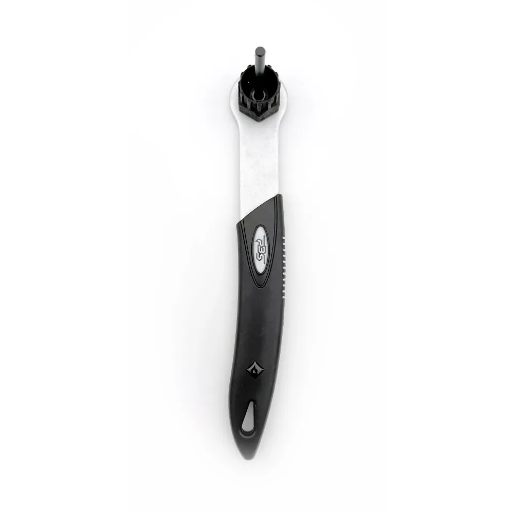 Odstraňovač kazety PBS TOOLS pro nápravu QR kola