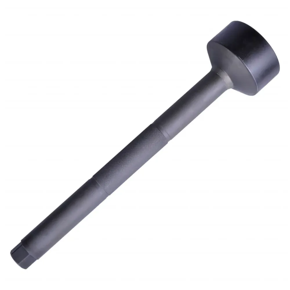 Odstraňovač konec tyče instalátor 35 ž 45 mm