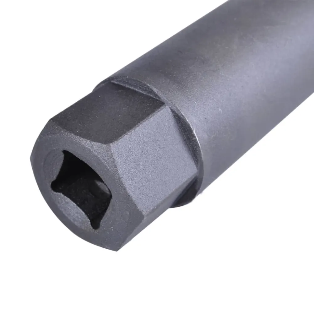 Odstraňovač konec tyče instalátor 35 ž 45 mm