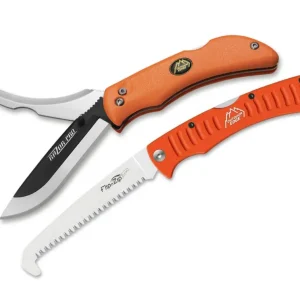 Outdoor Edge Razor Pro Saw Combo blistrové balení