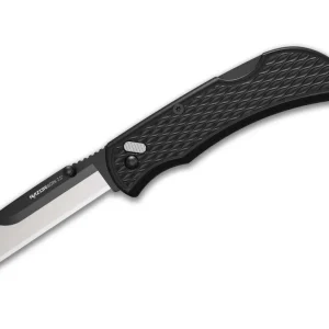 Nůž Outdoor Edge RazorWork 2,5" černý blistr