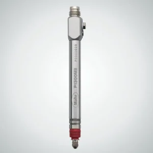 P1300 MB indukční sonda bez kabelu