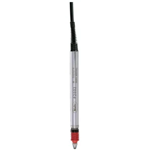 P2002 T indukční snímač délky, ±1 mm