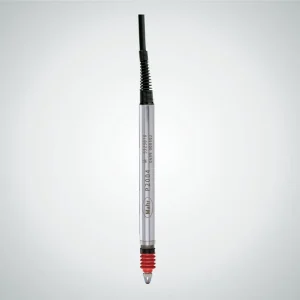 P2004 U indukční sonda pro měření délky