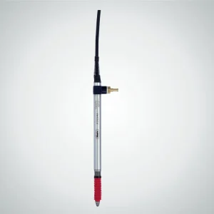 P2104 UA indukční sonda pro měření délky včetně protokolu o zkoušce