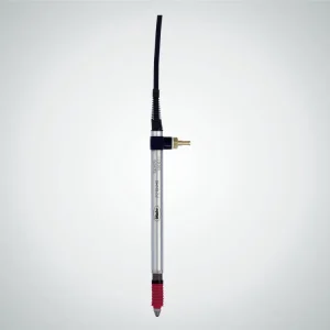 P2104 FB indukční sonda pro měření délky včetně protokolu o zkoušce
