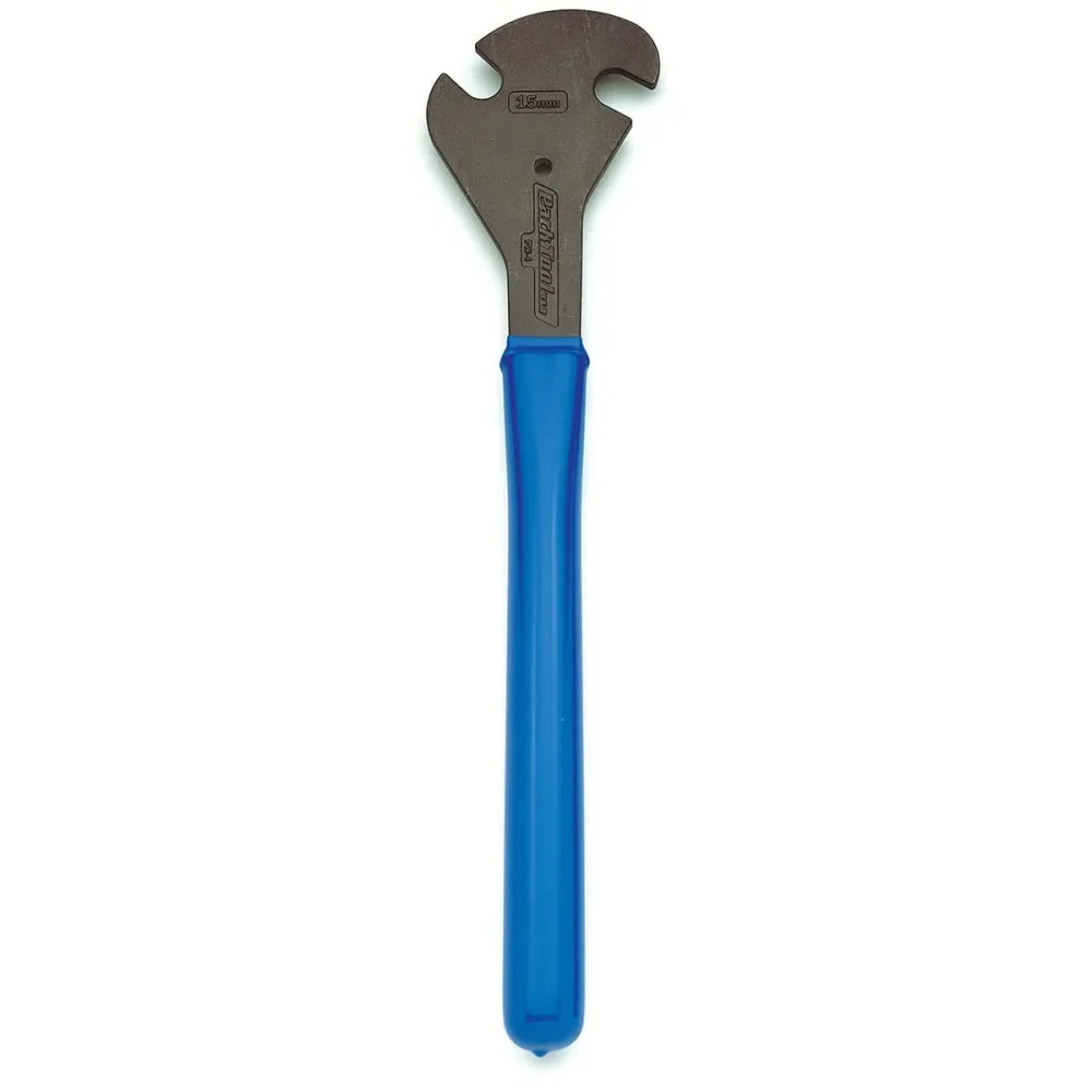 PARK TOOL 15mm 9/16" klíč na pedály