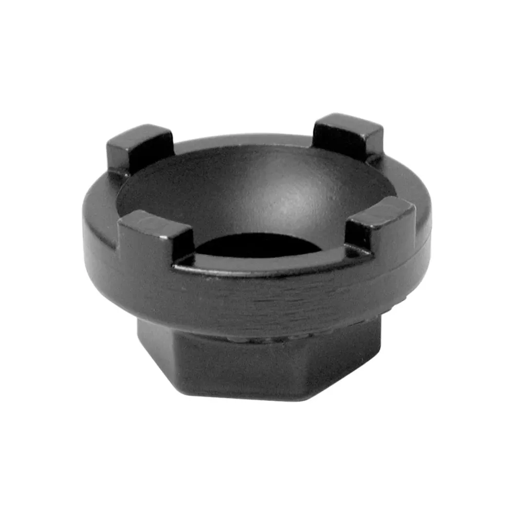 PARK TOOL BMX měnič volnoběžek FR-6C
