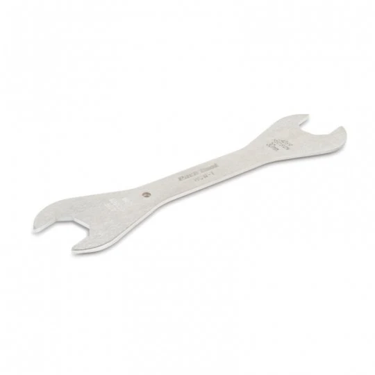 PARK TOOL HCW-7 Dvojitý plochý klíč 30 mm / 32 mm