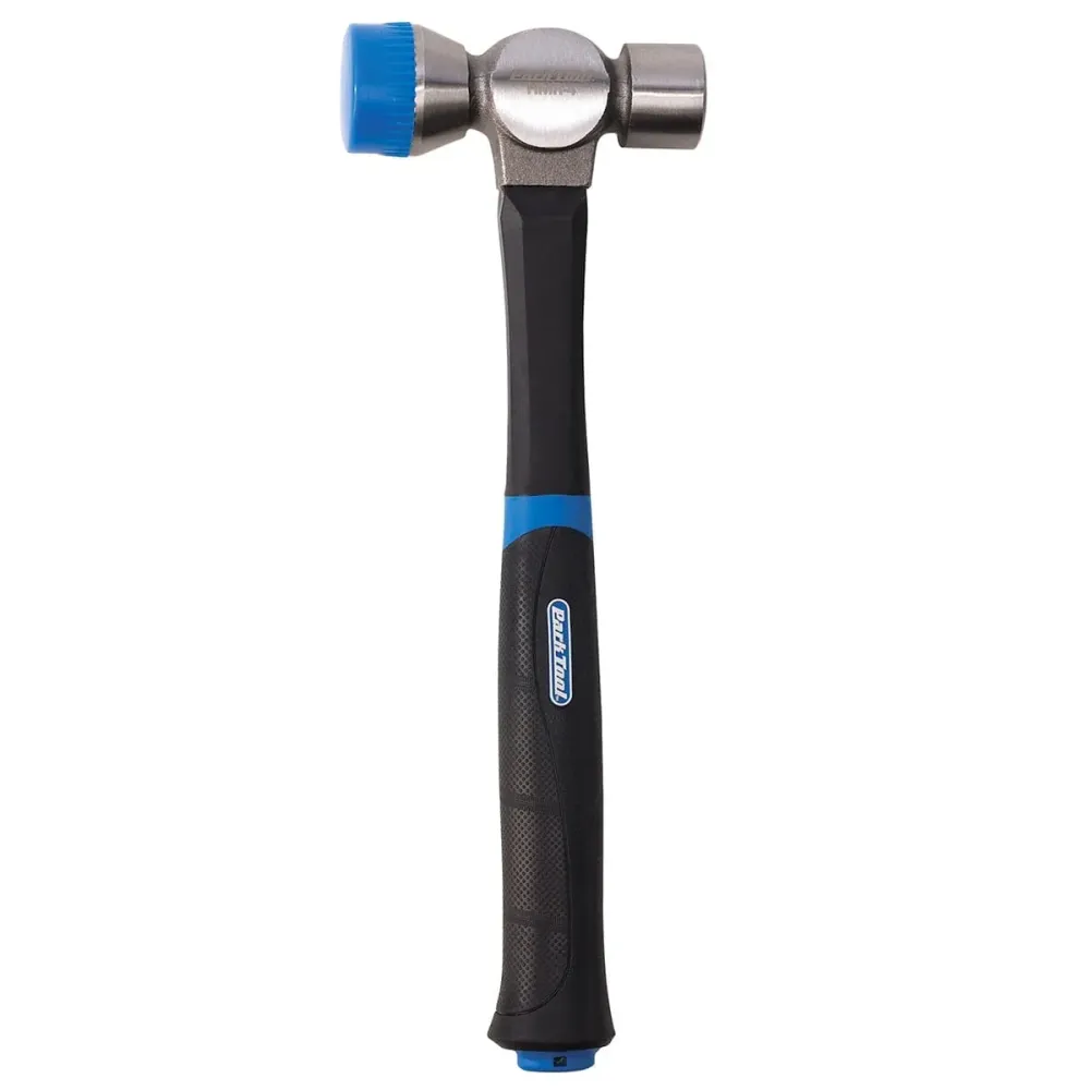 PARK TOOL HMR-4 dvojité kladivo