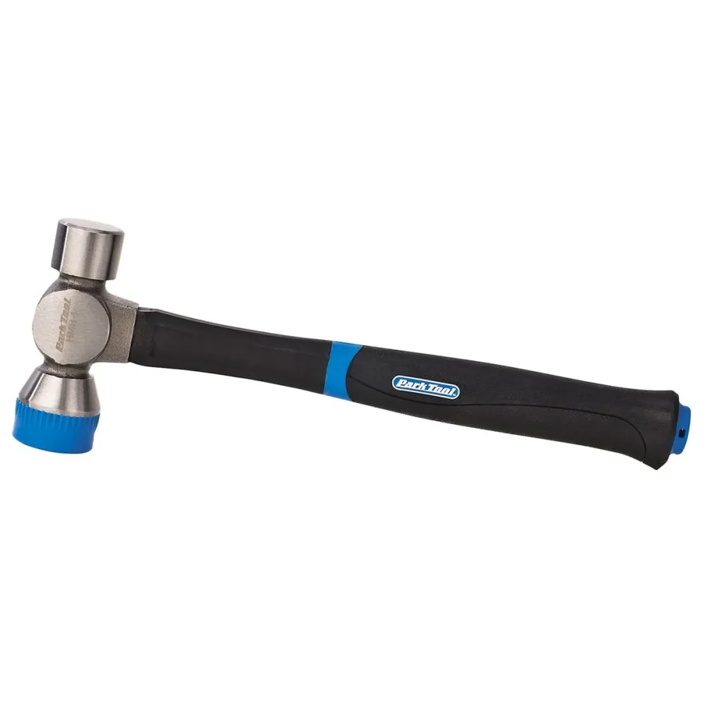 PARK TOOL HMR-4 dvojité kladivo