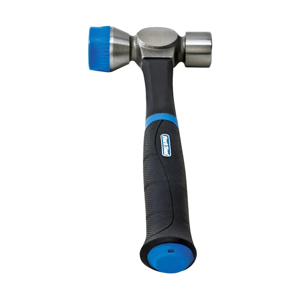 PARK TOOL HMR-4 dvojité kladivo