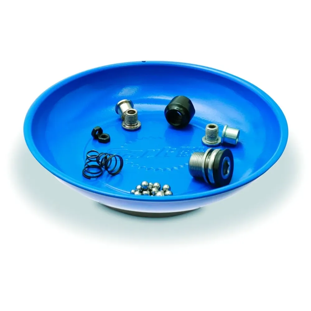 PARK TOOL MB-1 Magnetická miska