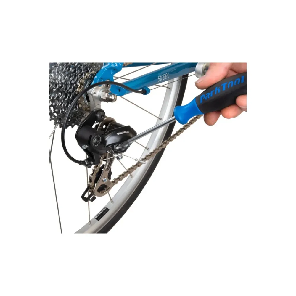 PARK TOOL SD-2 křížový šroubovák