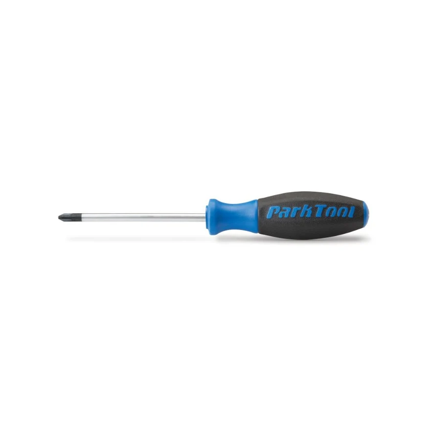 PARK TOOL SD-2 křížový šroubovák
