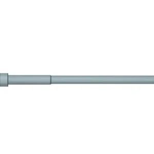 Přenosová jehla pro 844 K/KC hlavice s rozs. 3,70 - 9,80 mm