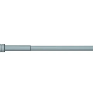 Přenosová jehla TK pro 844 KS pro měřicí rozsah 3,70 -9,80 mm