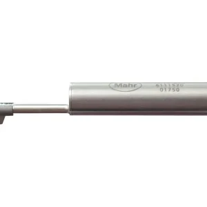 PHT 6-350/ 2 µm Taster