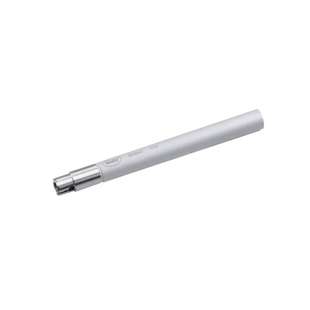 PHT Prodloužení dotykového snímače pro ST2 / PS1 / PS10 / M300 310, délka: 80mm