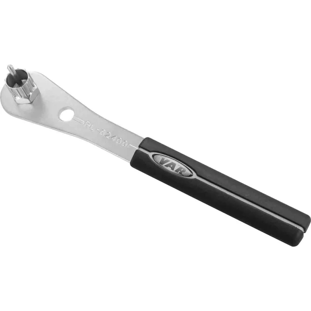 Páka pro demontáž kazety Shimano HG Sram VAR EXPERT