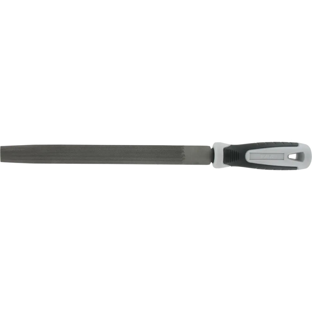Půlkulatý pilník VAR DV-57200 (250 mm)