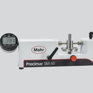 Precimar SM 60 1 N