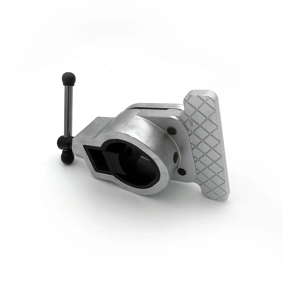 Příručka pro řezání vidlicových čepů PBS TOOLS