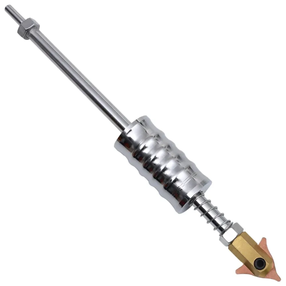Reverzní kladivo pro spotovačku 42 cm karbonová ocel