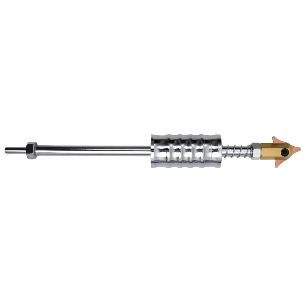 Reverzní kladivo pro spotovačku 42 cm karbonová ocel