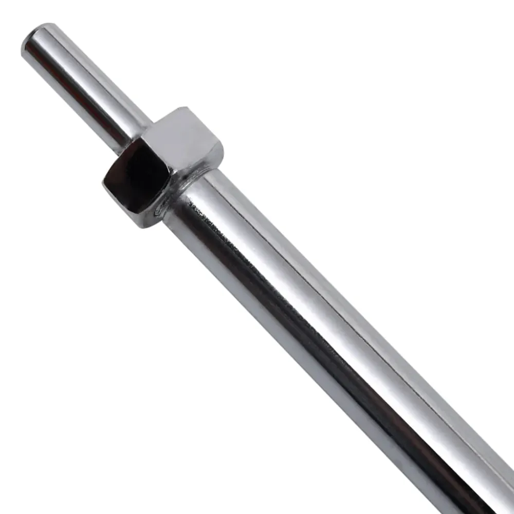 Reverzní kladivo pro spotovačku 42 cm karbonová ocel