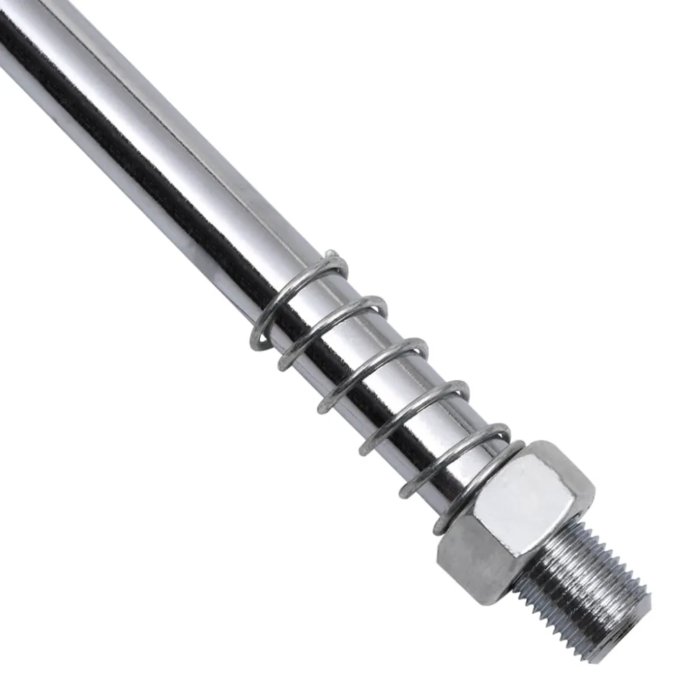 Reverzní kladivo s vytahovacím můstkem 65 cm karbonová ocel