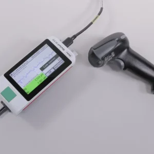 Ruční USB skener Honeywell Xenon 1900