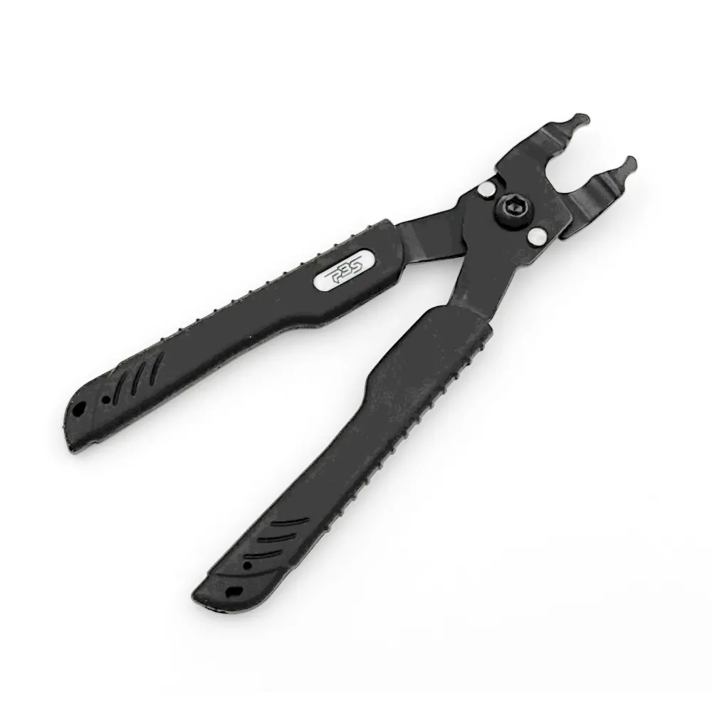 Rychloupínací kleště PBS TOOLS
