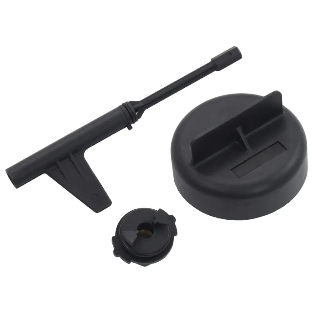 Sada adaptéru pod olejové filtry pro mercedes benz 9g tt 725