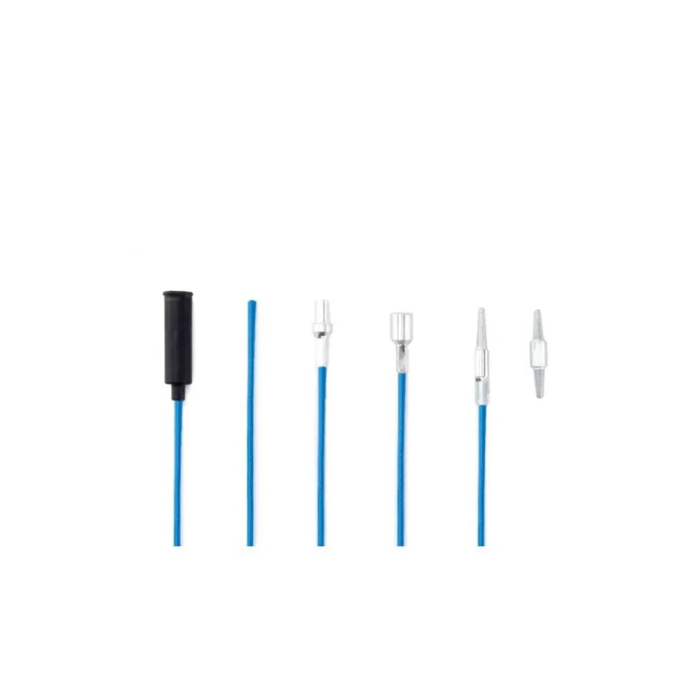 Sada vnitřního vedení kabelů PARK TOOL IR-1.3