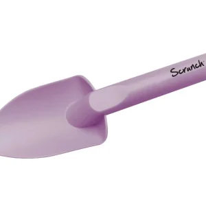 Schaufel – Lila
