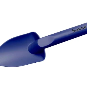 Schaufel – Marineblau
