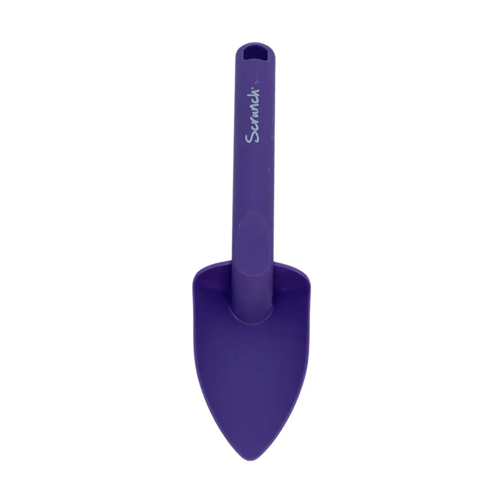 Schaufel – Violett
