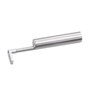 Sonda PHTR-100