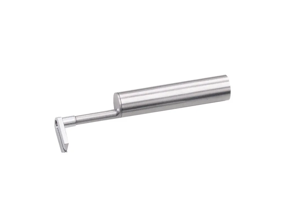 Sonda PHTR-100