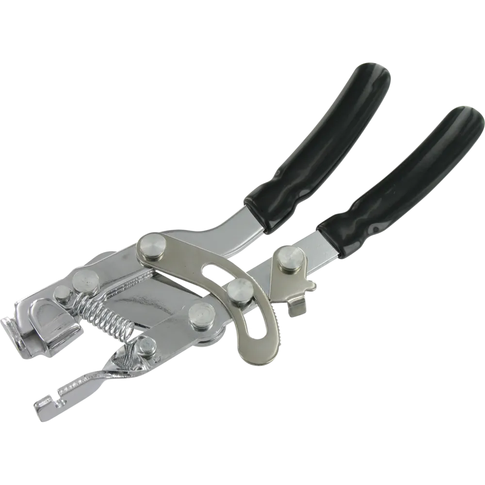 Stahovák kabelů VAR FR-23300-C
