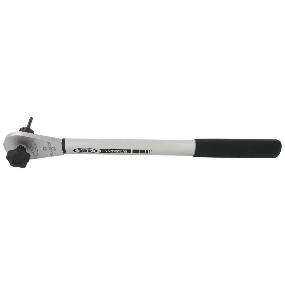Sundavací kazeta VAR pro Shimano HG Mavic RL-40000-979
