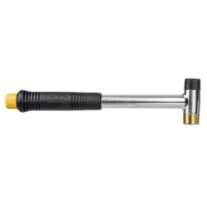 TOPEAK MULTI MALLET víceúčelová palička