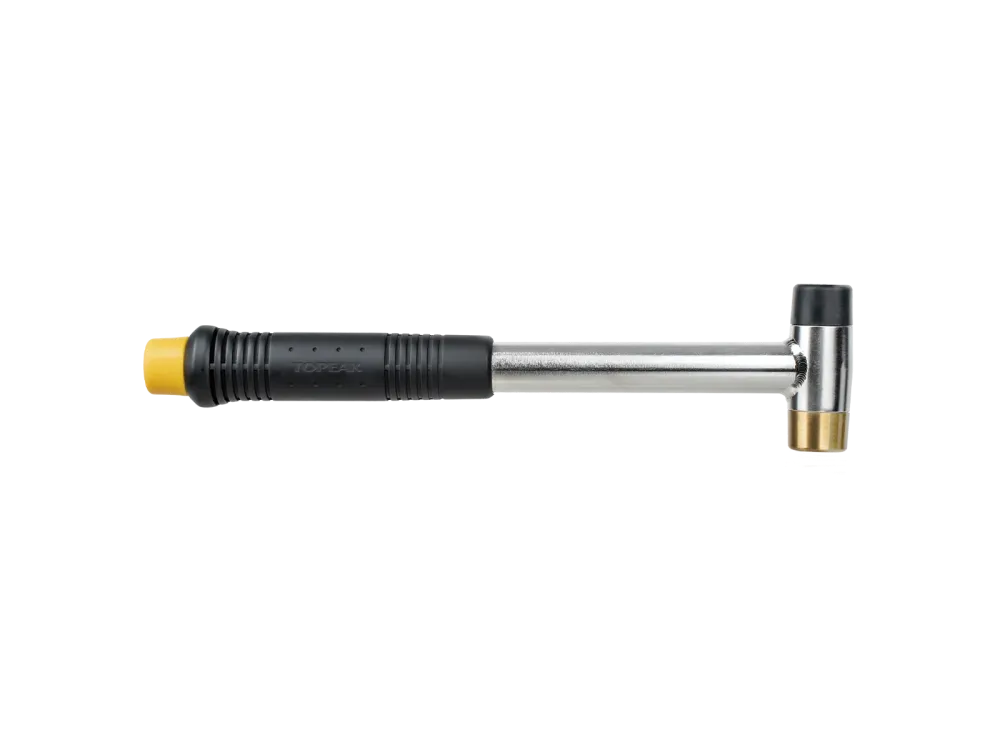 TOPEAK MULTI MALLET víceúčelová palička