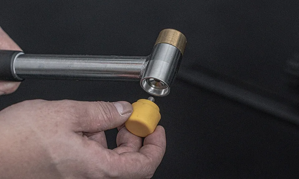 TOPEAK MULTI MALLET víceúčelová palička