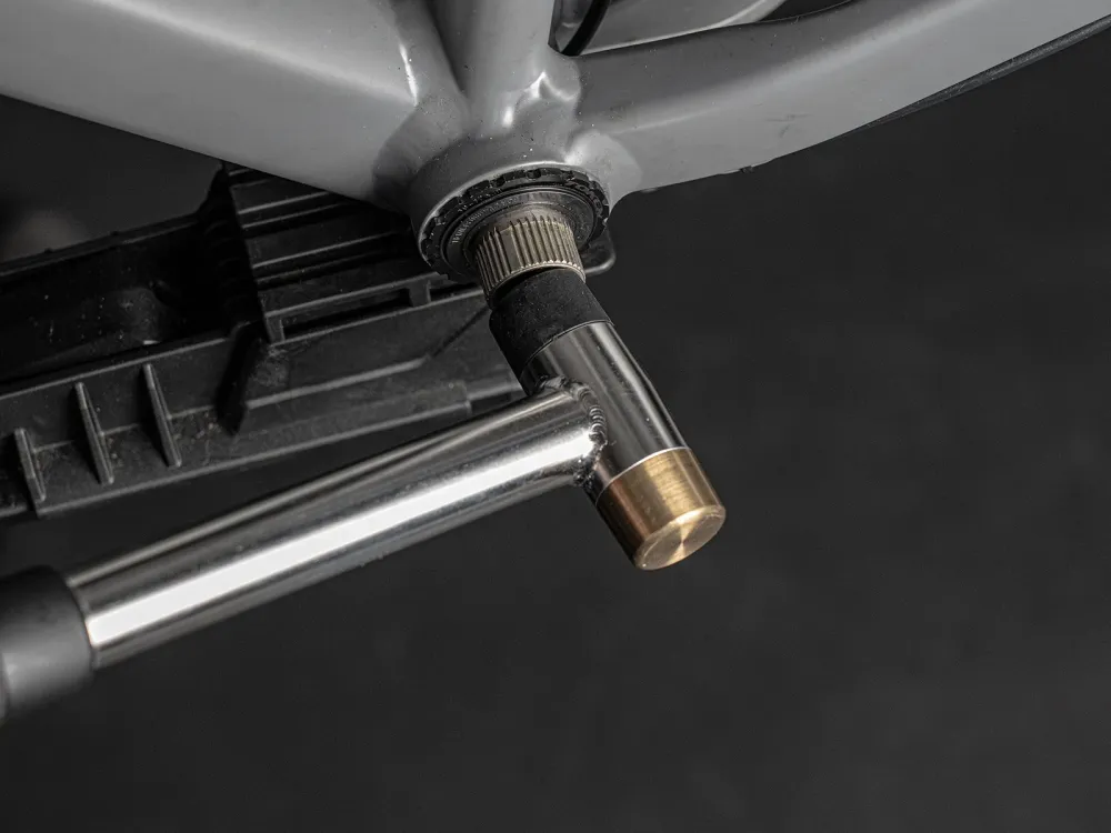 TOPEAK MULTI MALLET víceúčelová palička
