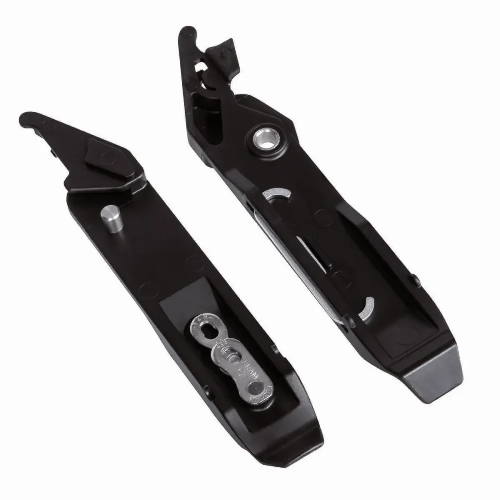 TOPEAK POWER LEVER měnič pneumatik rychloupínací kleště
