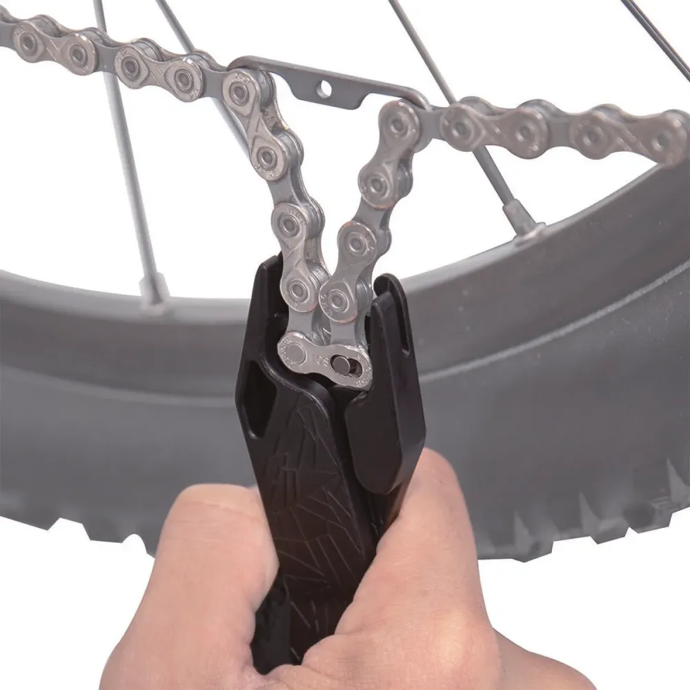 TOPEAK POWER LEVER měnič pneumatik rychloupínací kleště