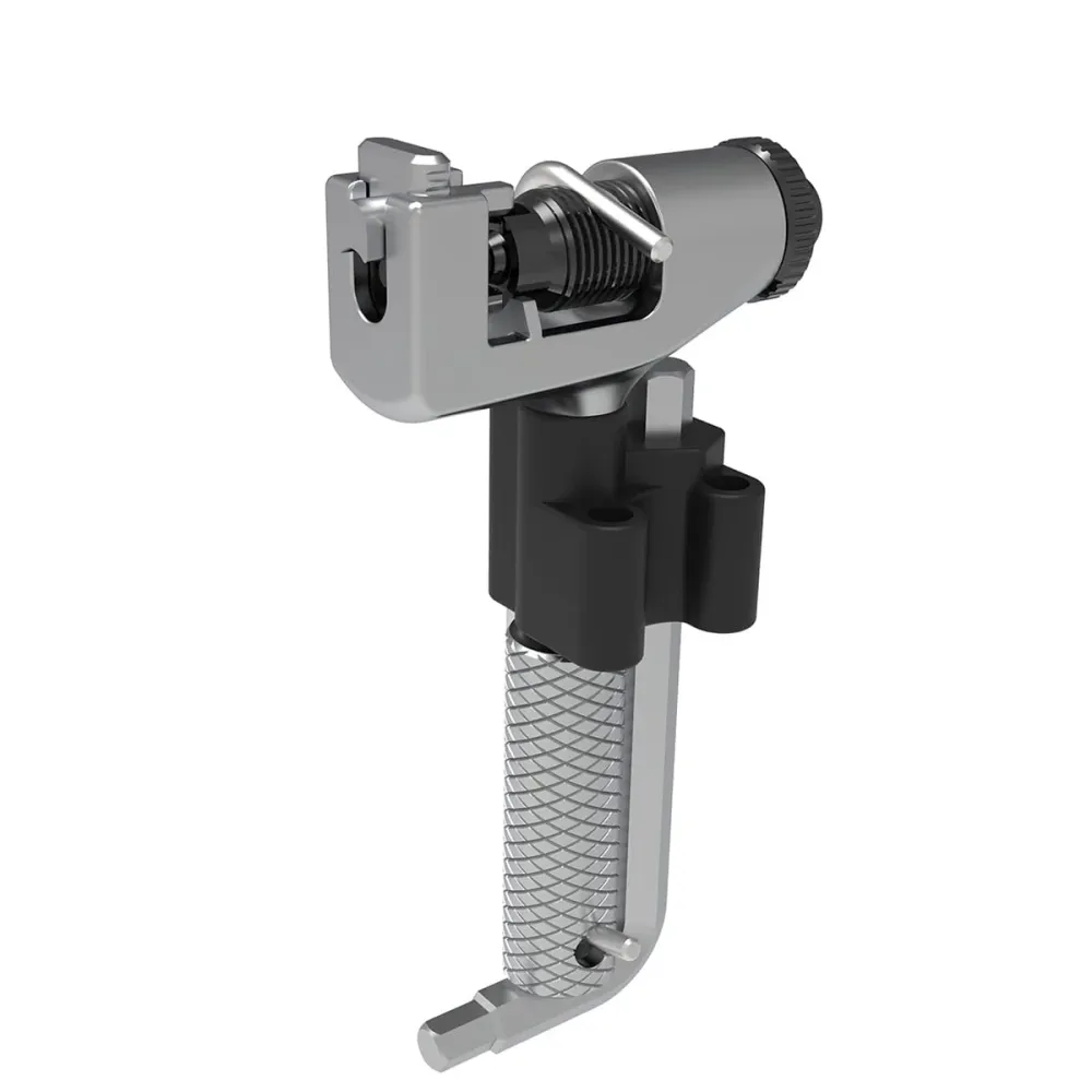 TOPEAK SUPER CHAIN TOOL 13S driftovací řetěz